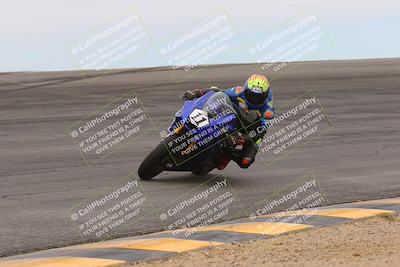 media/Apr-12-2025-Race Pace (Sat) [[9230add55f]]/Verified/1-Bowl (920am)/